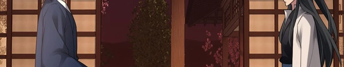 第84话 中意之人107