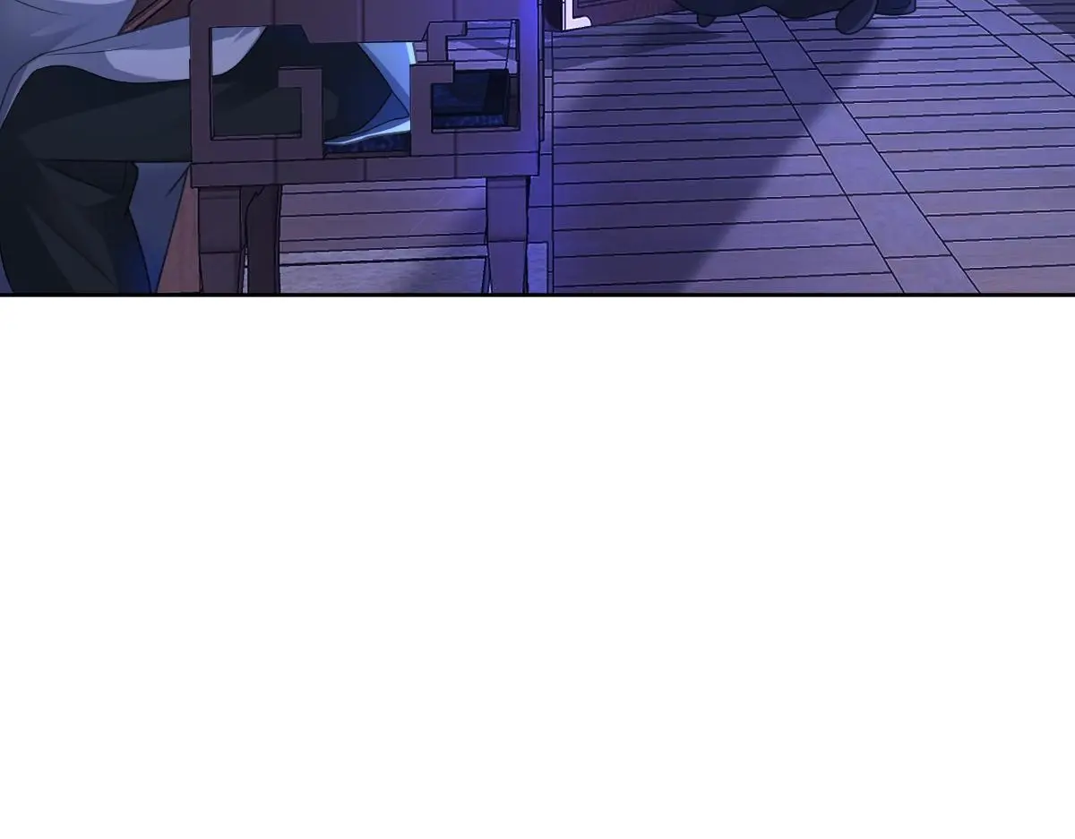 第51话 引蛇出洞77