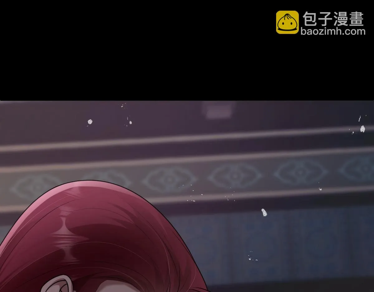 第66话 无药可医81