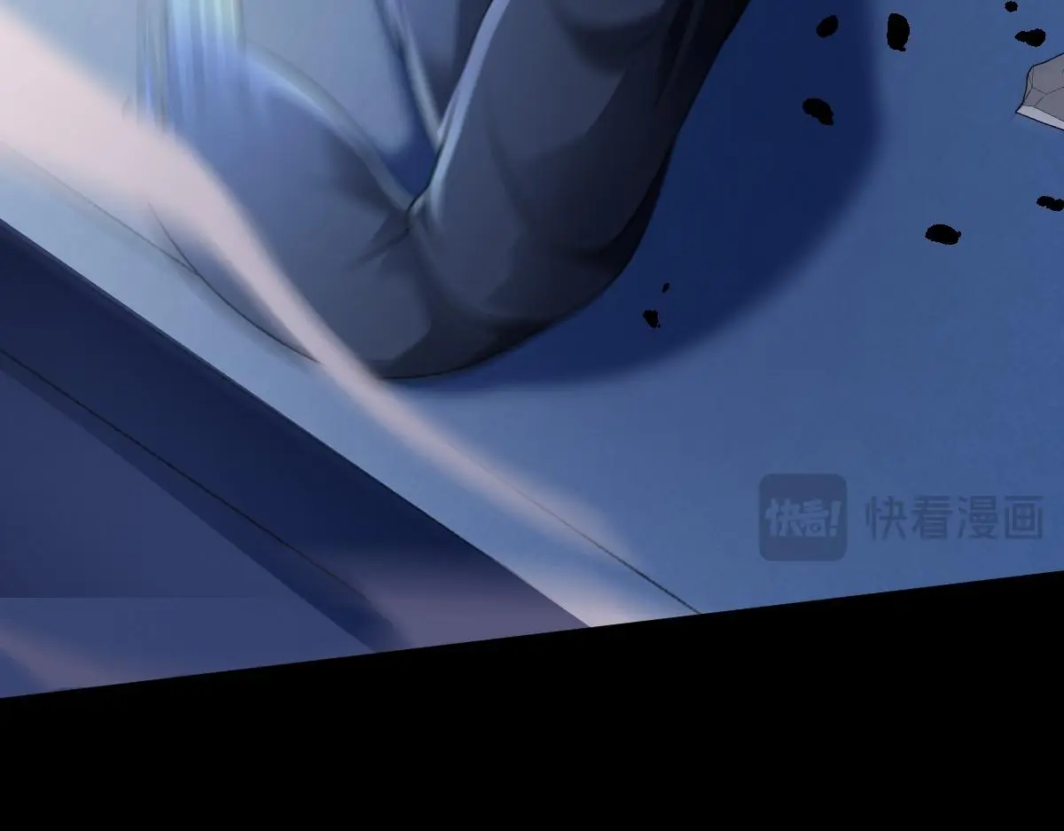 第64话 临危救场66