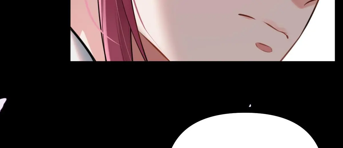 第36话 寻得新线索12