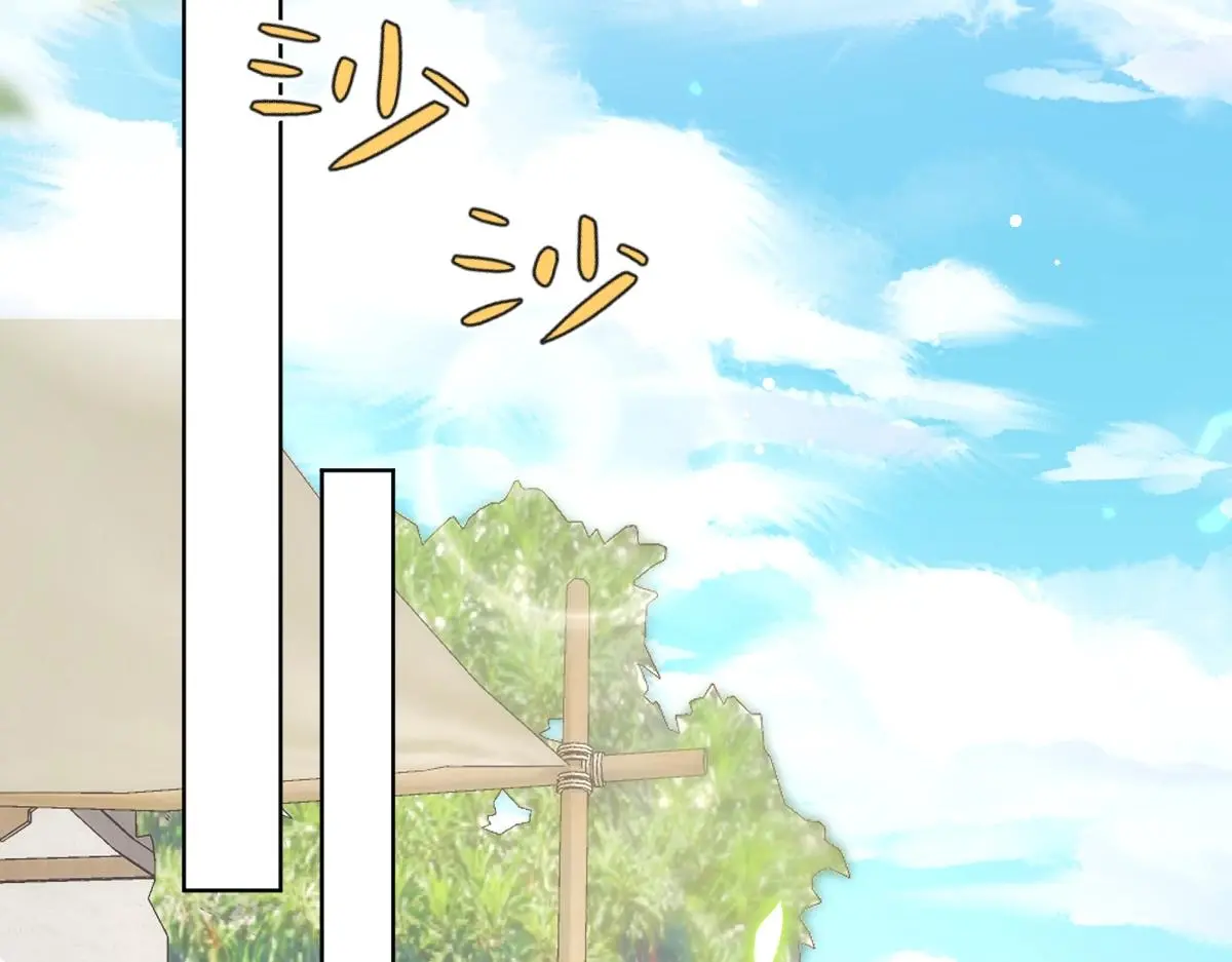 第48话 线索浮出水面5