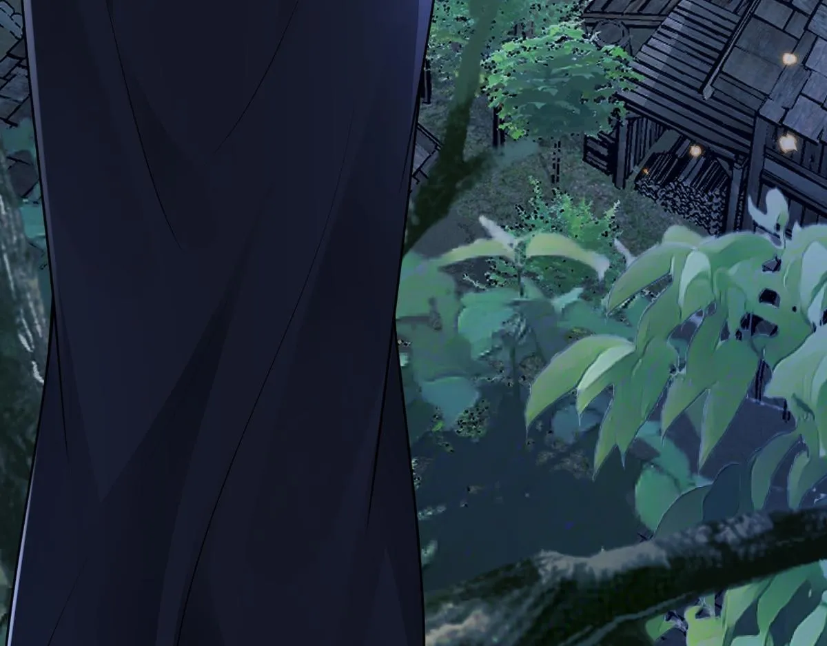 第75话 捷足先登110