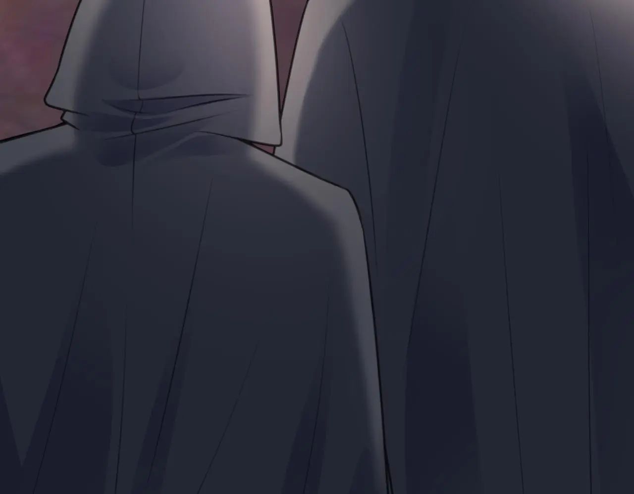 第37话 美男计97