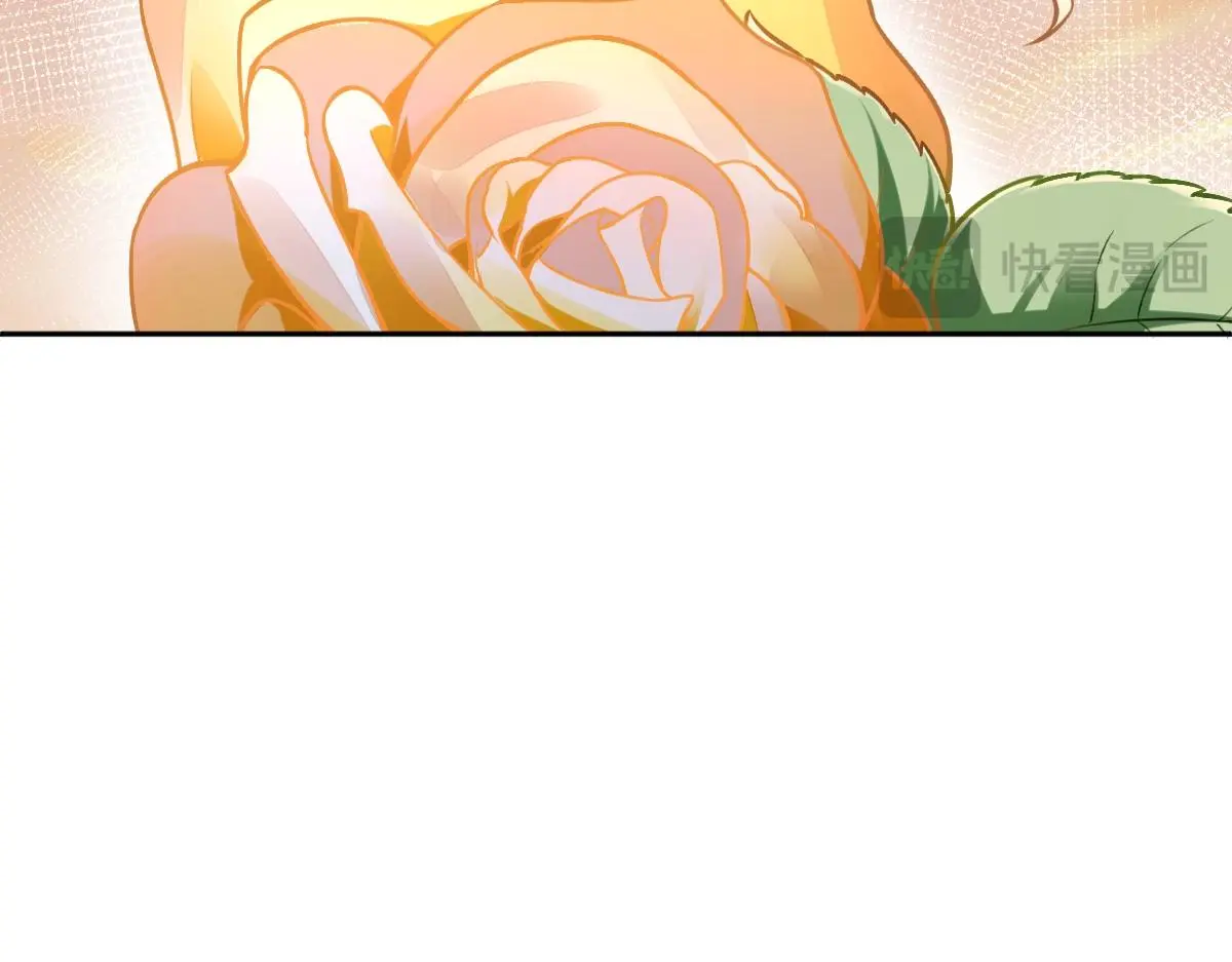 第61话 消失的新娘82