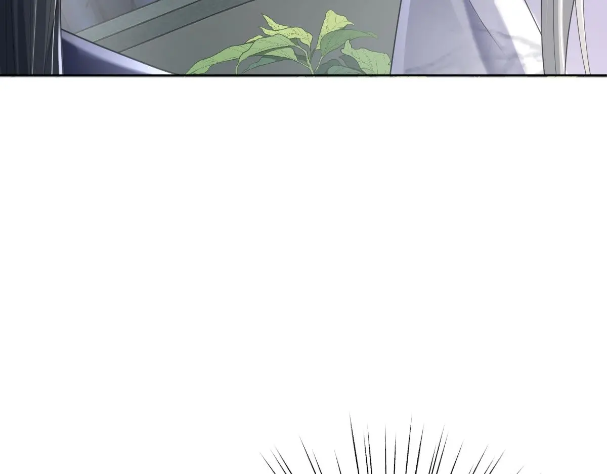 第48话 线索浮出水面79
