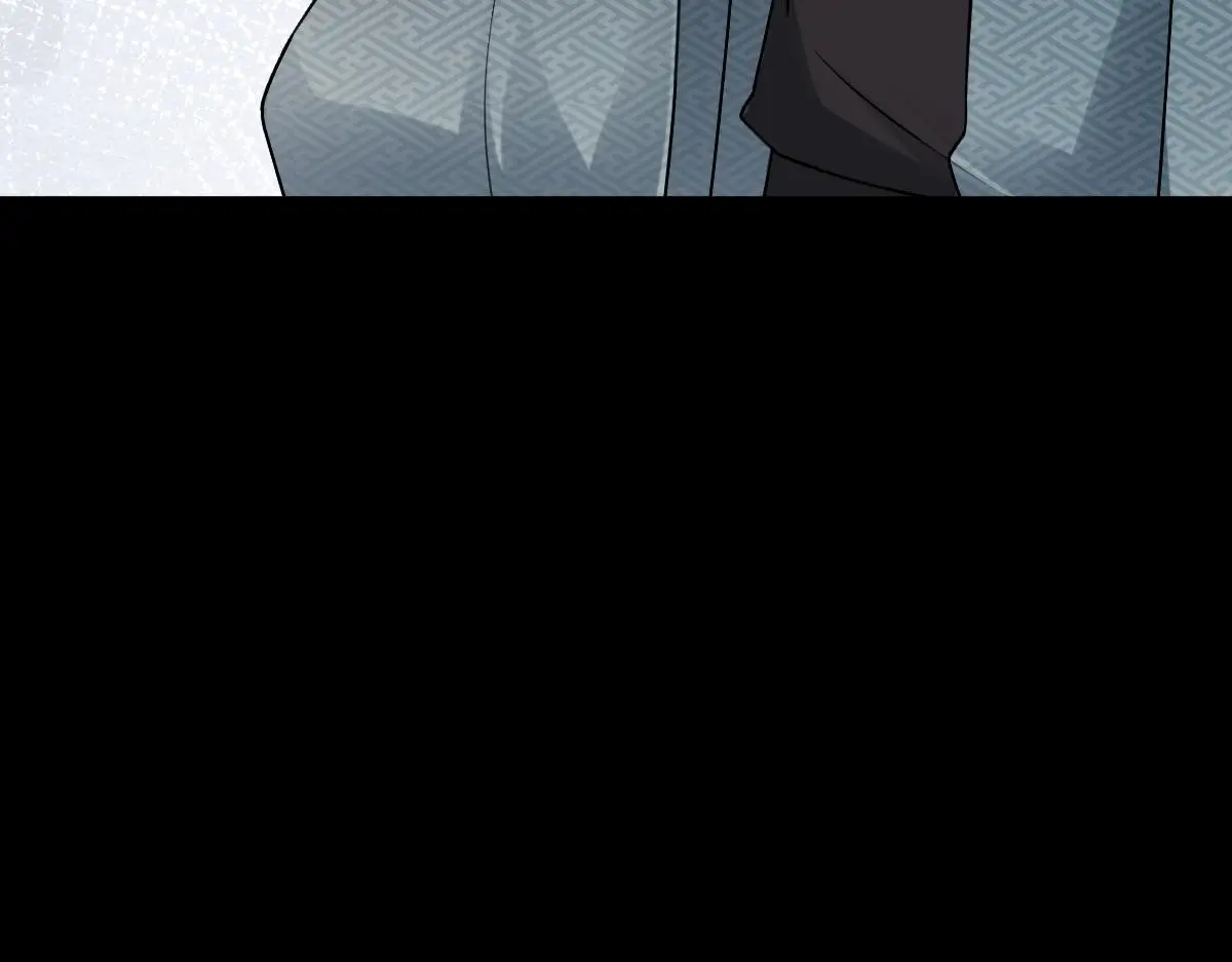第60话 洞神娶妻54