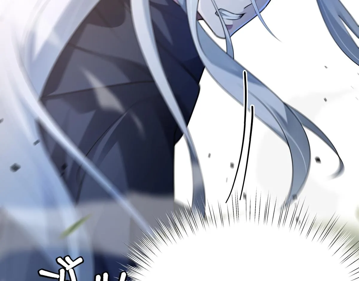 第78话 银秋刺杀行动94