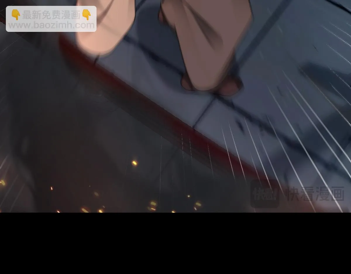 第68话 边凛纵火离家109