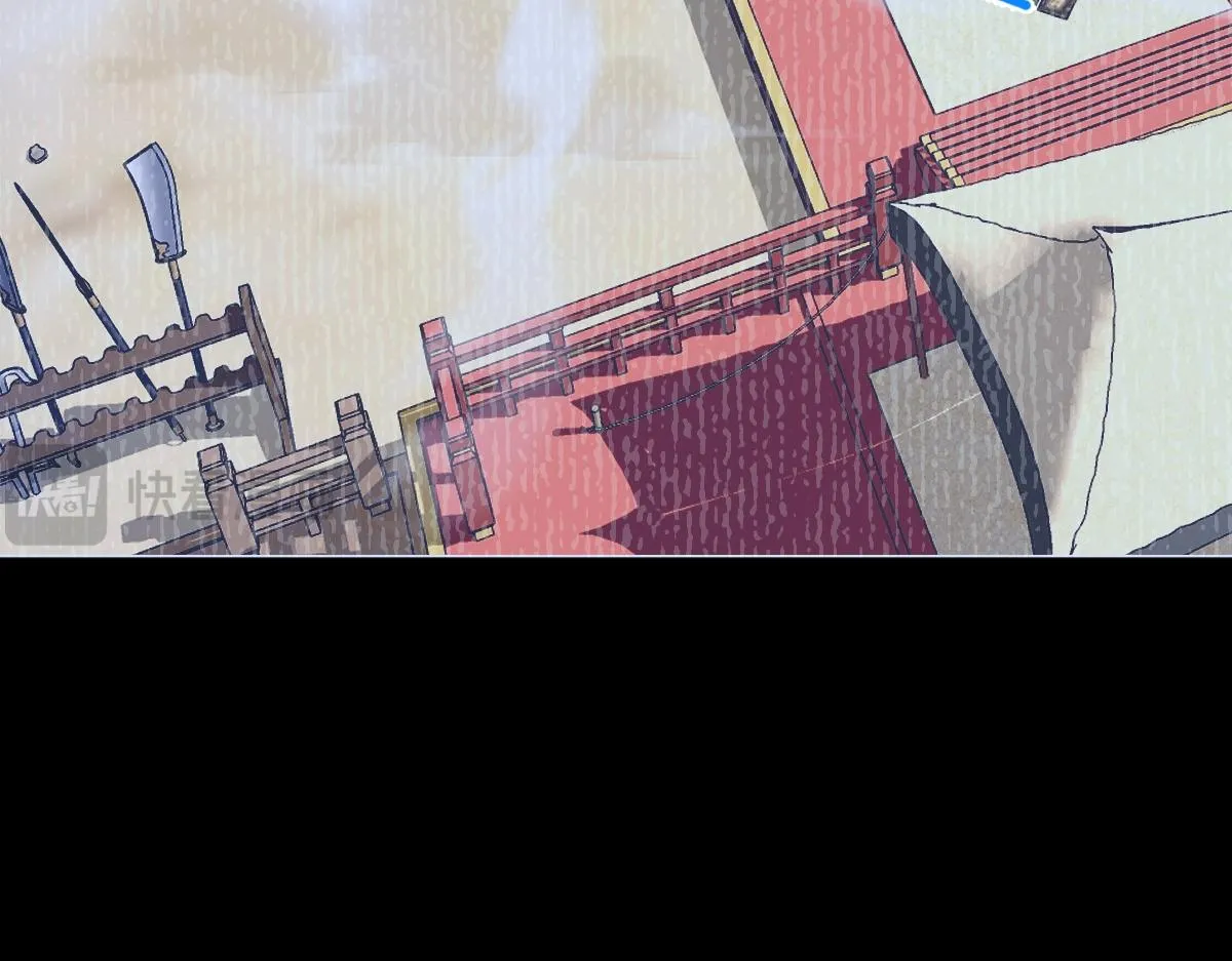 第66话 无药可医101