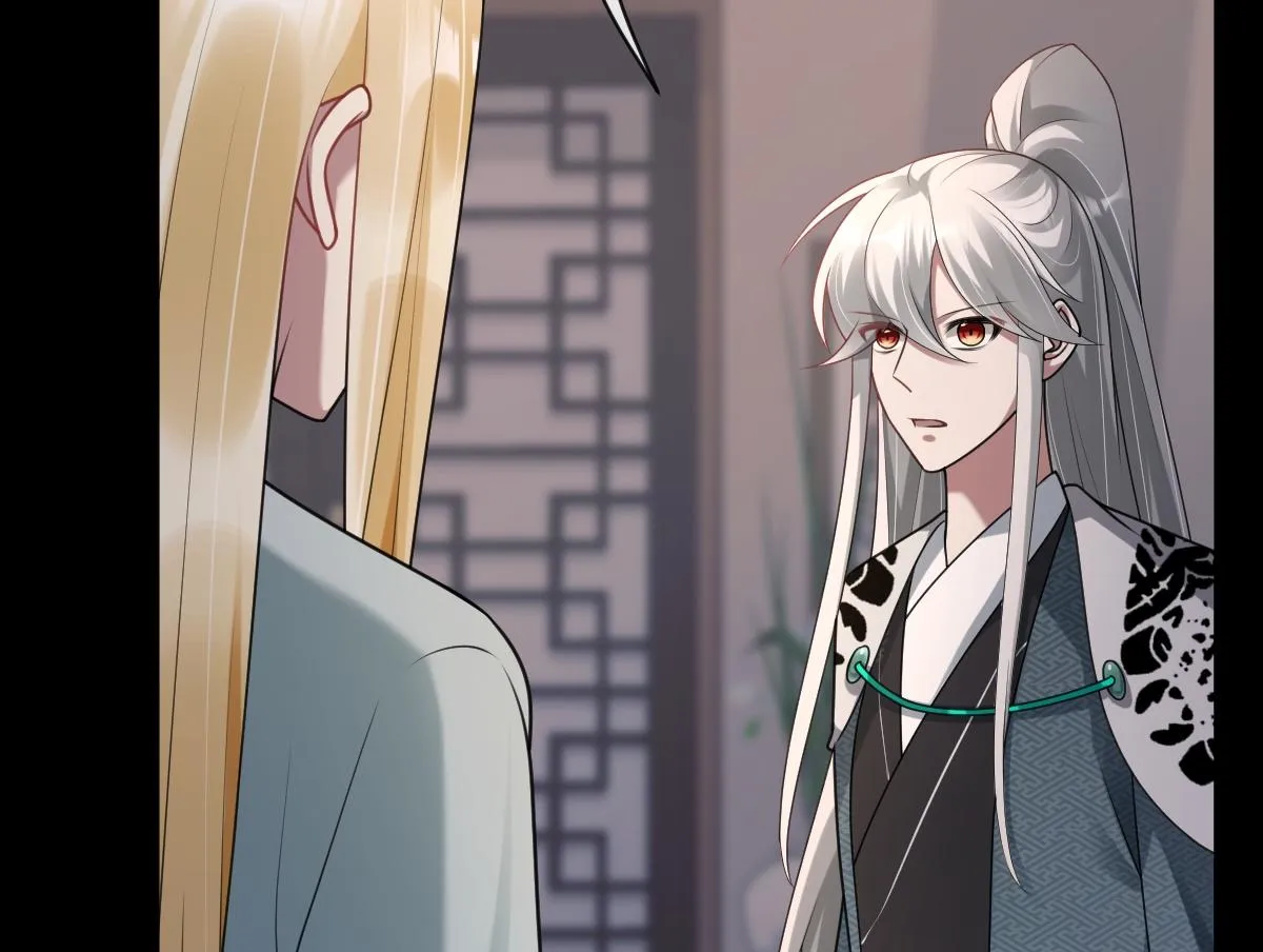第69话 边凛的选择63
