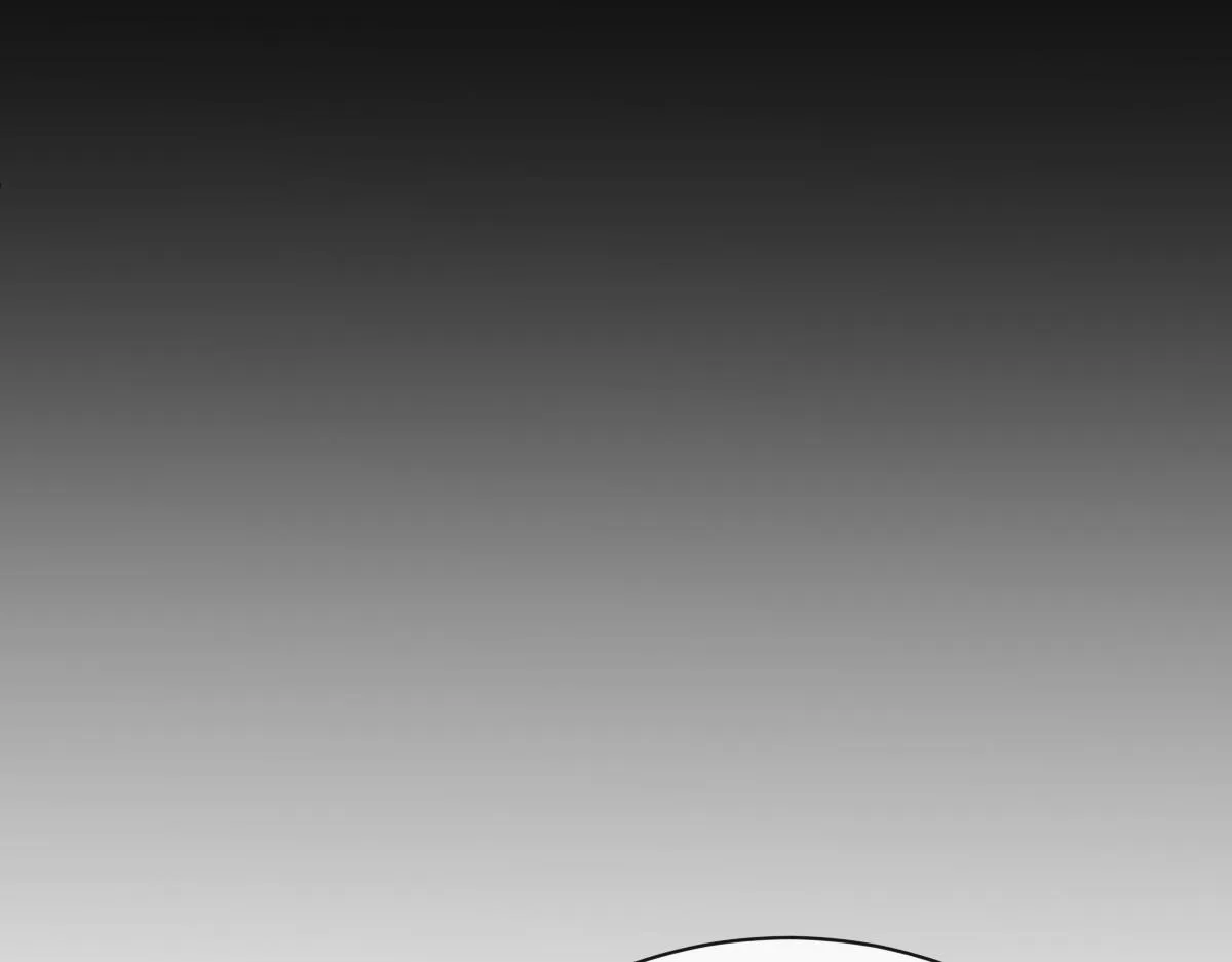 第82话 袒露心扉104