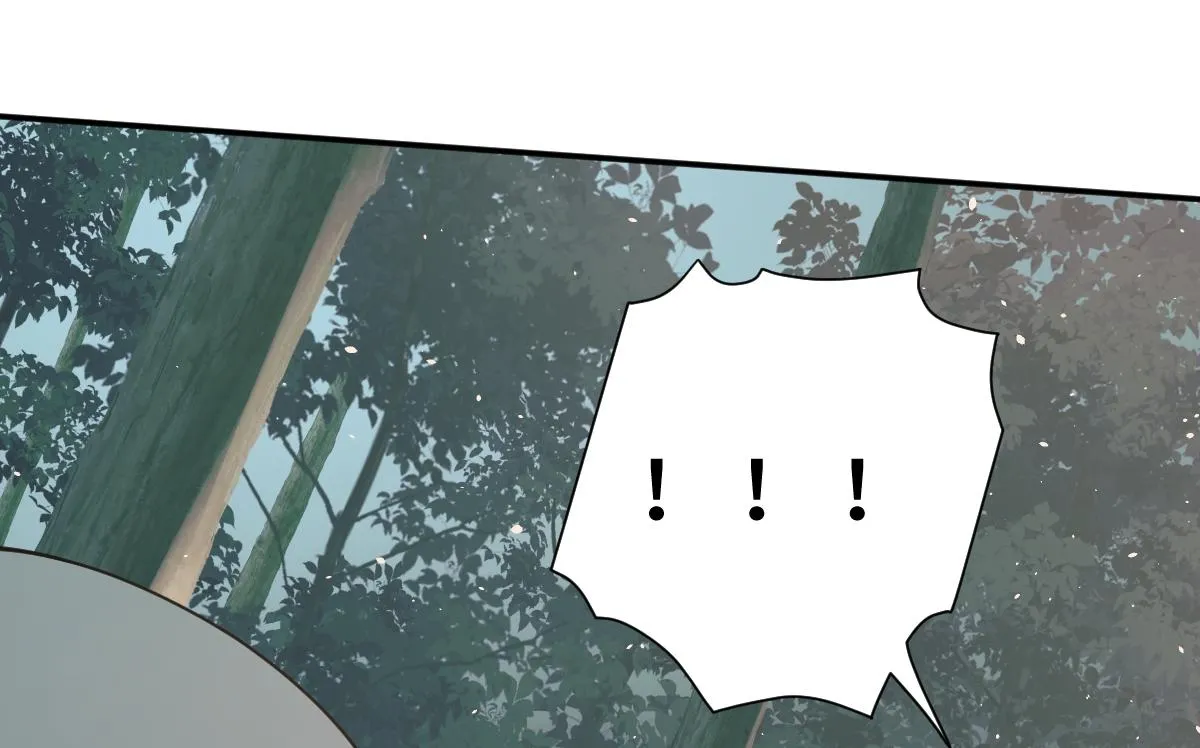 第77话 坠入崖底139