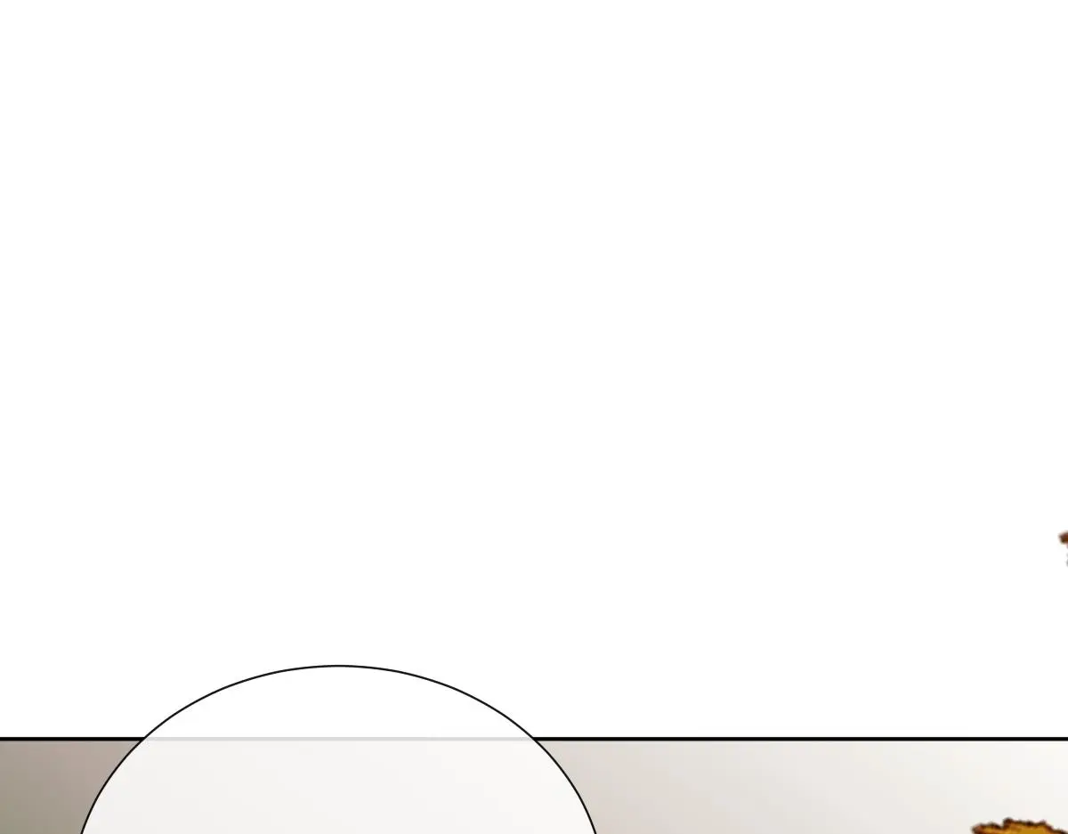 第50话 私奔被抓78