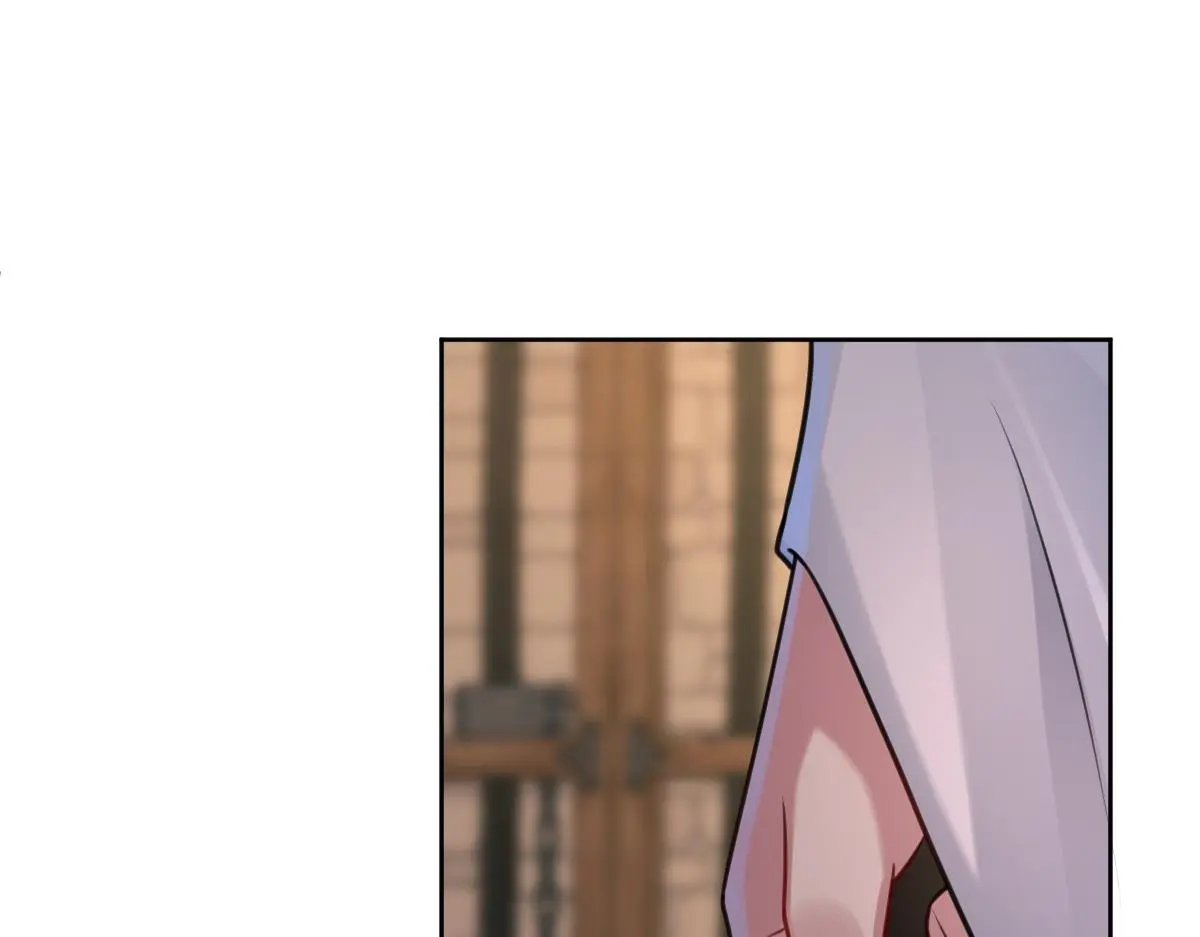 第51话 引蛇出洞30