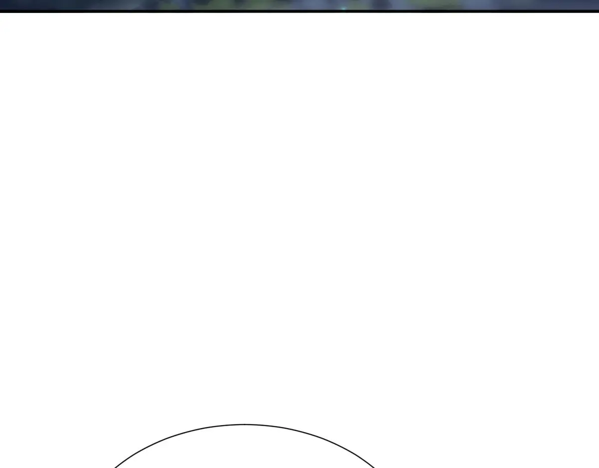 第58话 兄弟的默契93