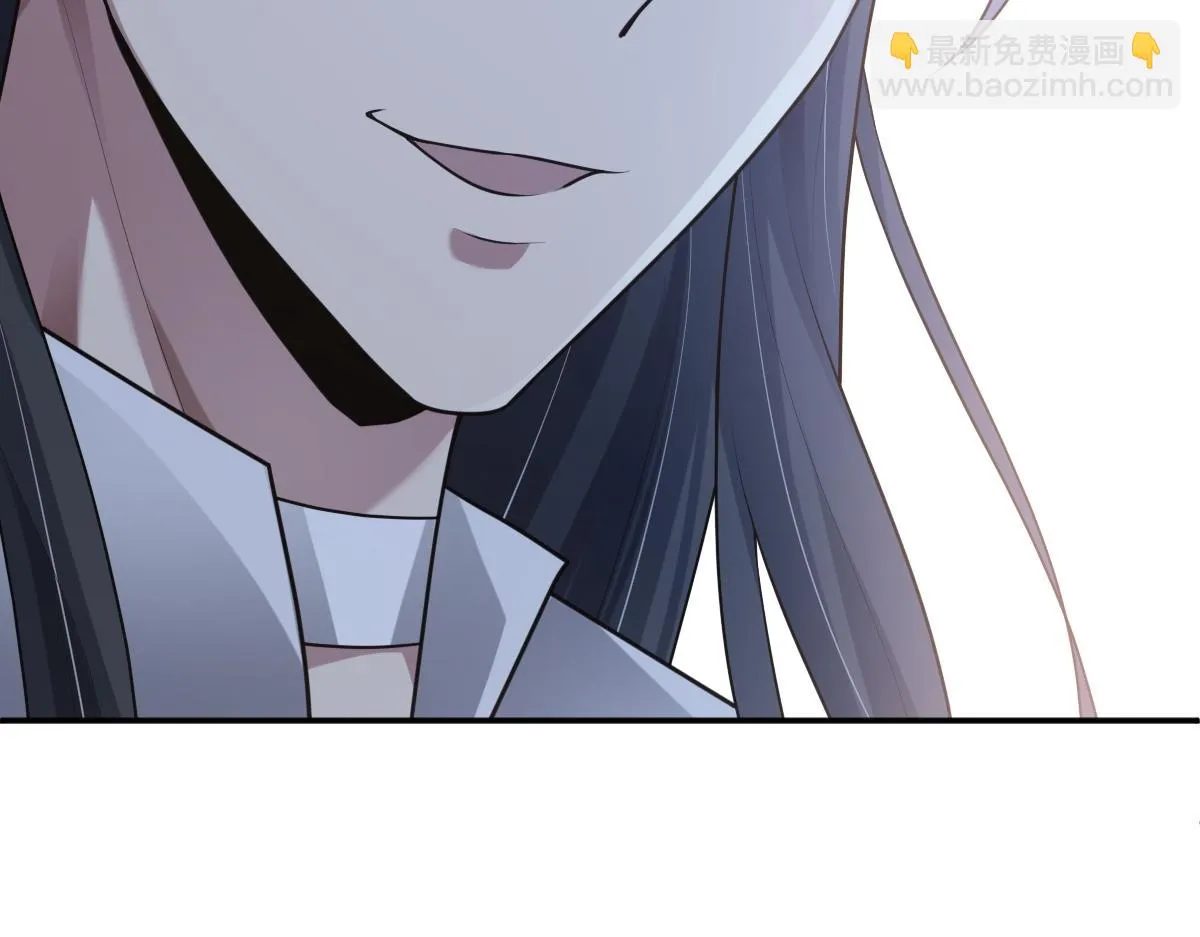 第81话 义结金兰85