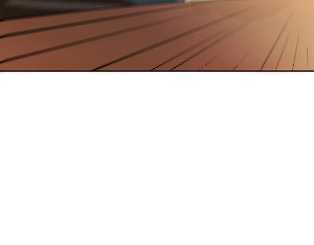 第51话 引蛇出洞124