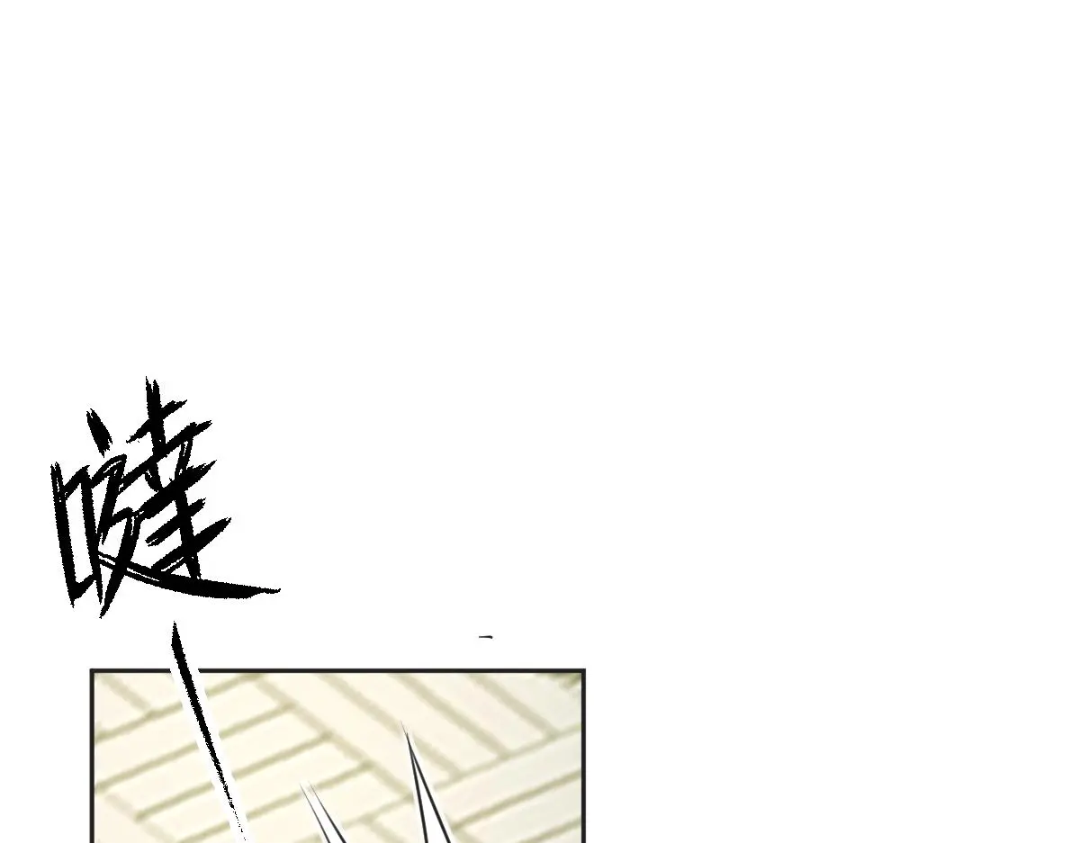 第49话 反目成仇88