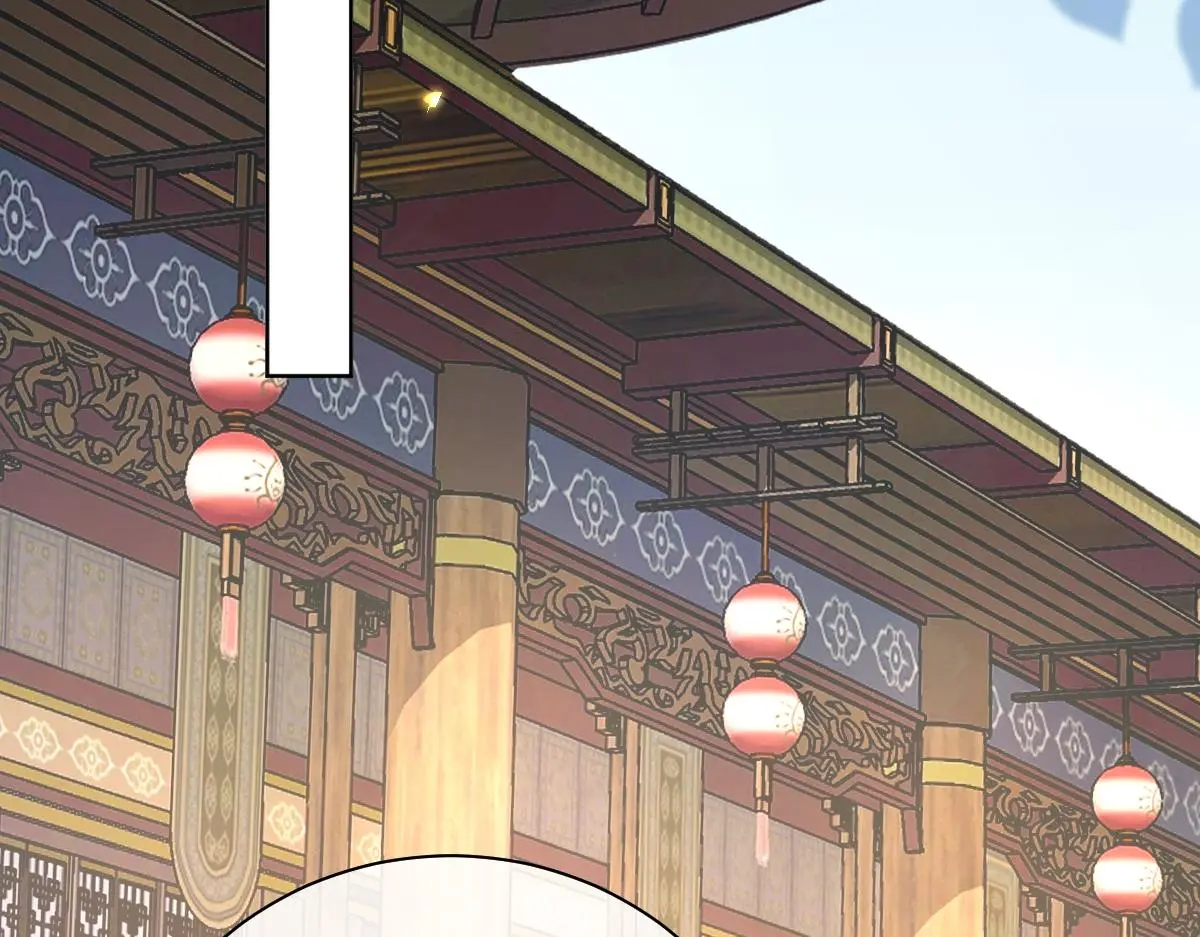第46话 双双遇险108