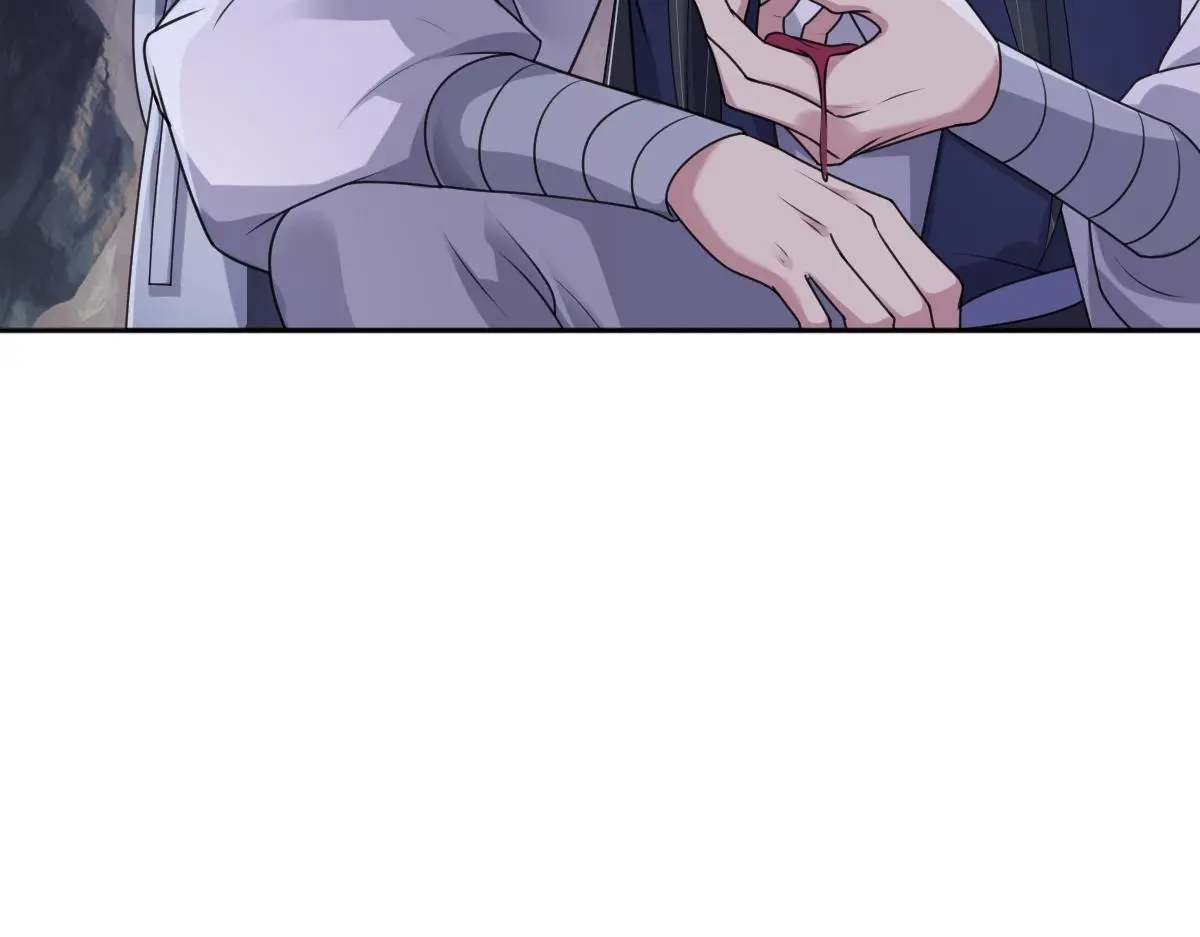 第62话 神罚的真相13