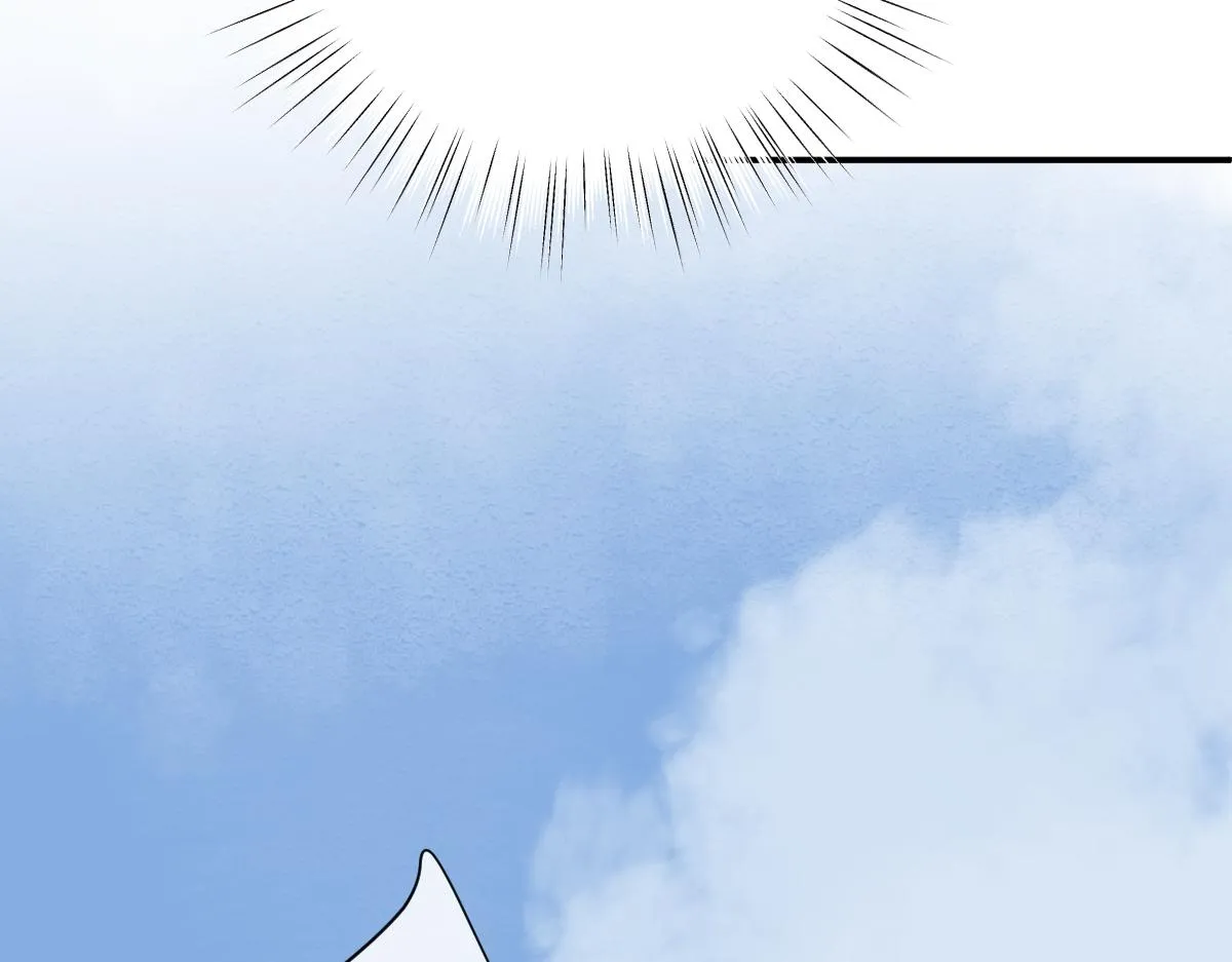 第77话 坠入崖底94