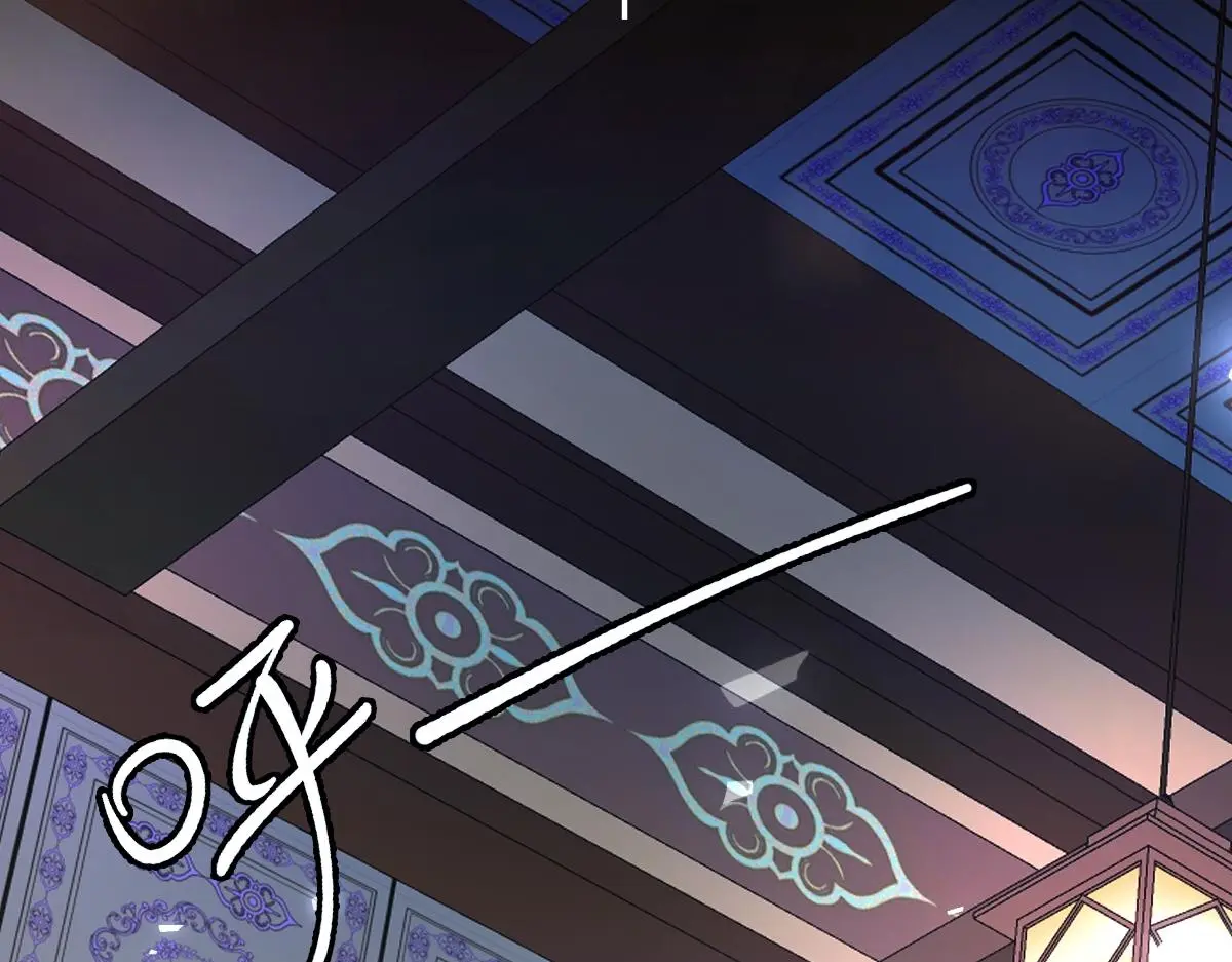 第57话 赶尸派寻尸78