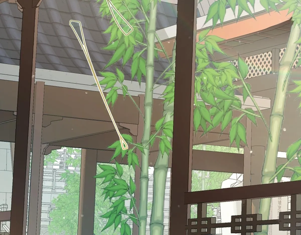 第68话 边凛纵火离家37