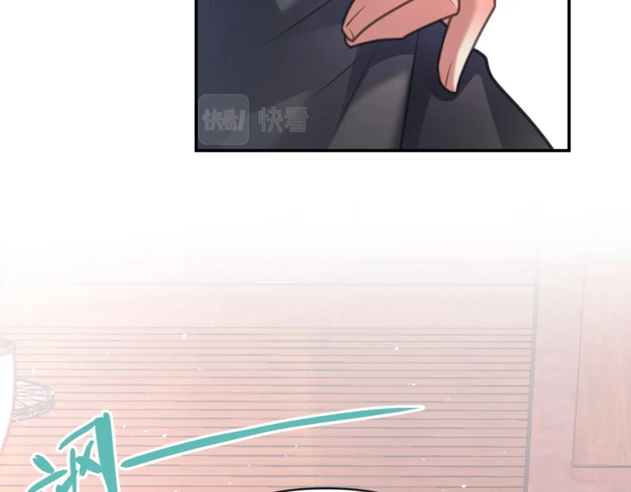 第38话 危险！34