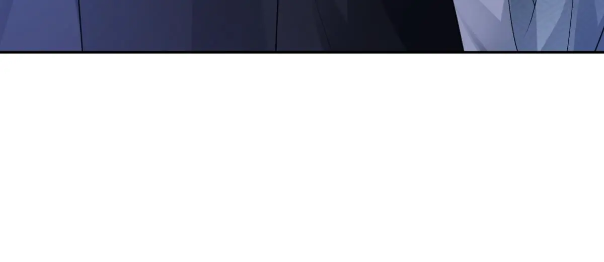第56话 庆生遇刺87