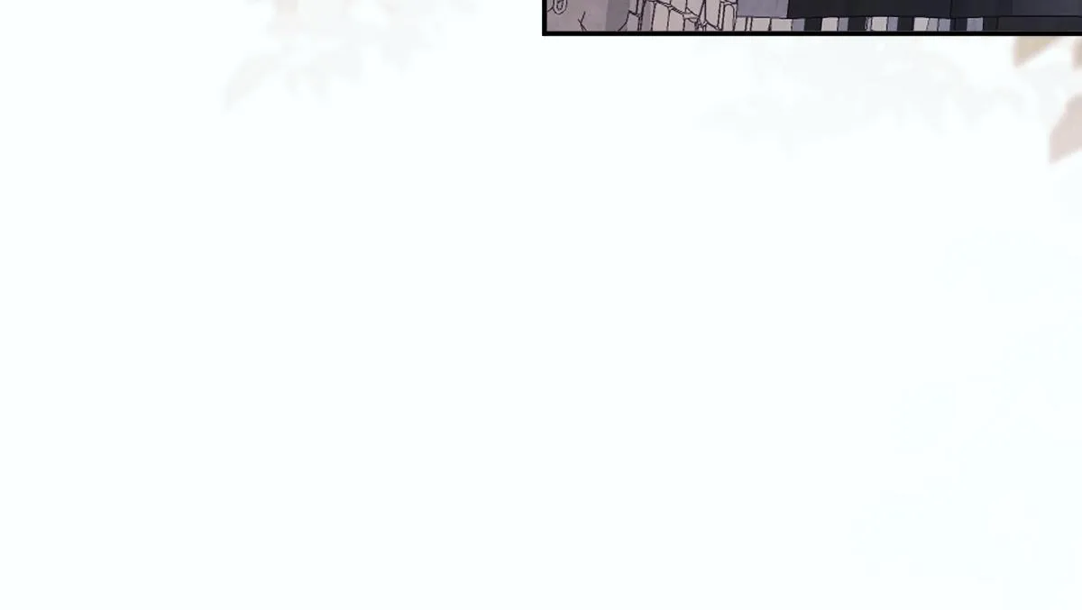第70话 边凛发现端倪115