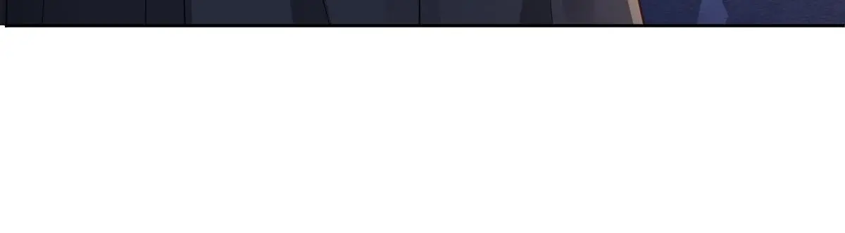 第51话 引蛇出洞35