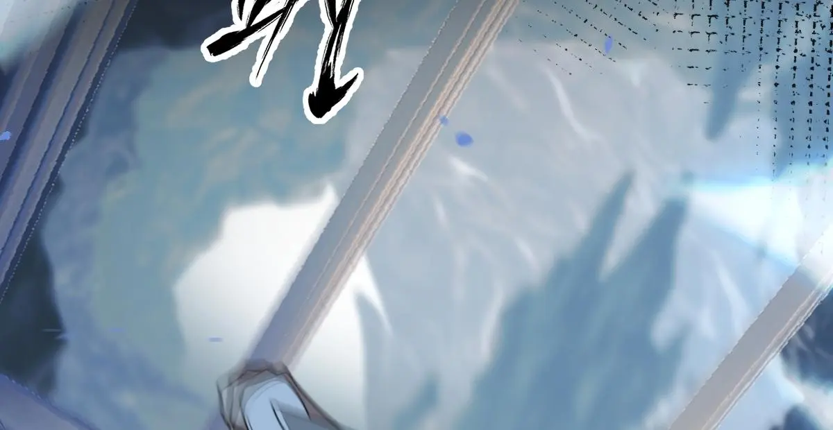 第64话 临危救场91