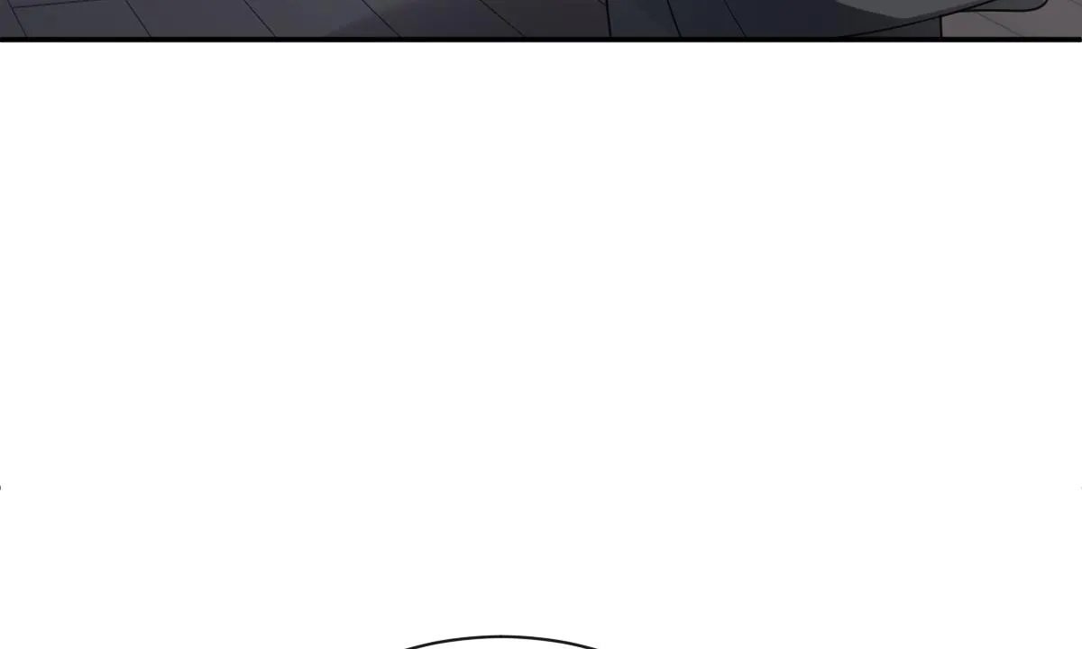 第68话 边凛纵火离家55