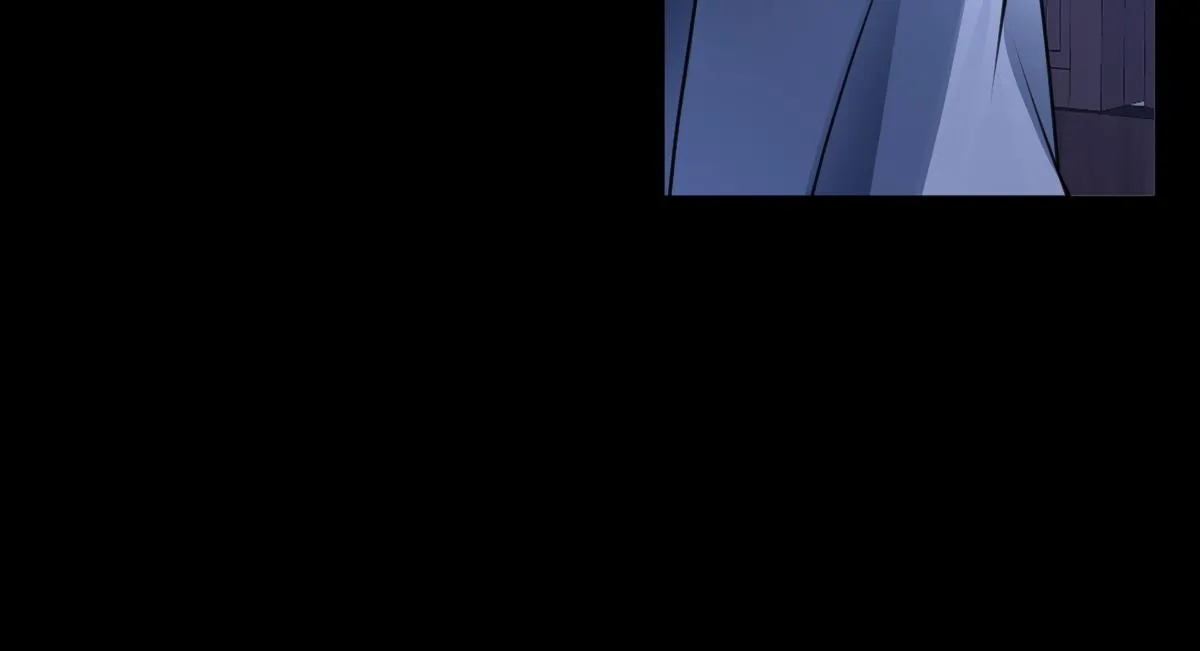 第73话 银秋身份遭怀疑103