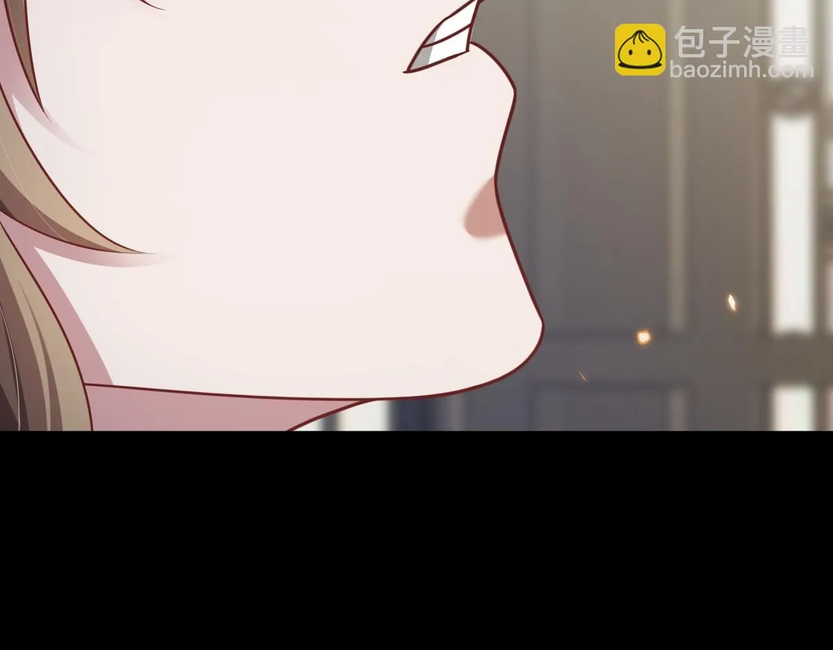 第82话 袒露心扉88