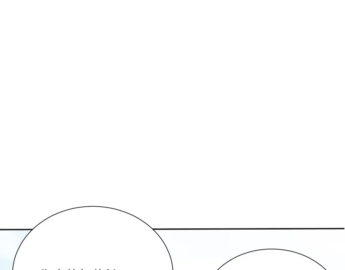 第49话 反目成仇112