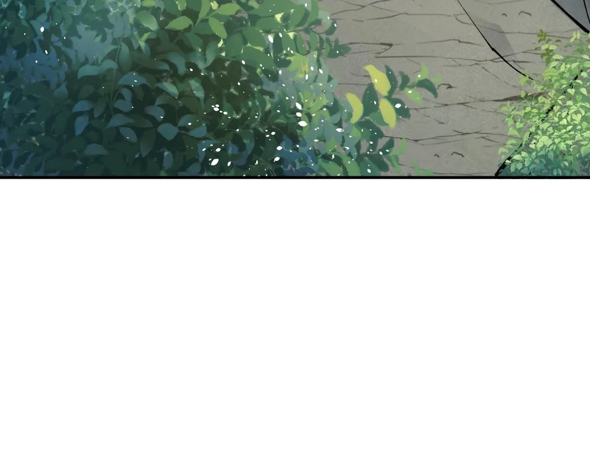 第77话 坠入崖底61