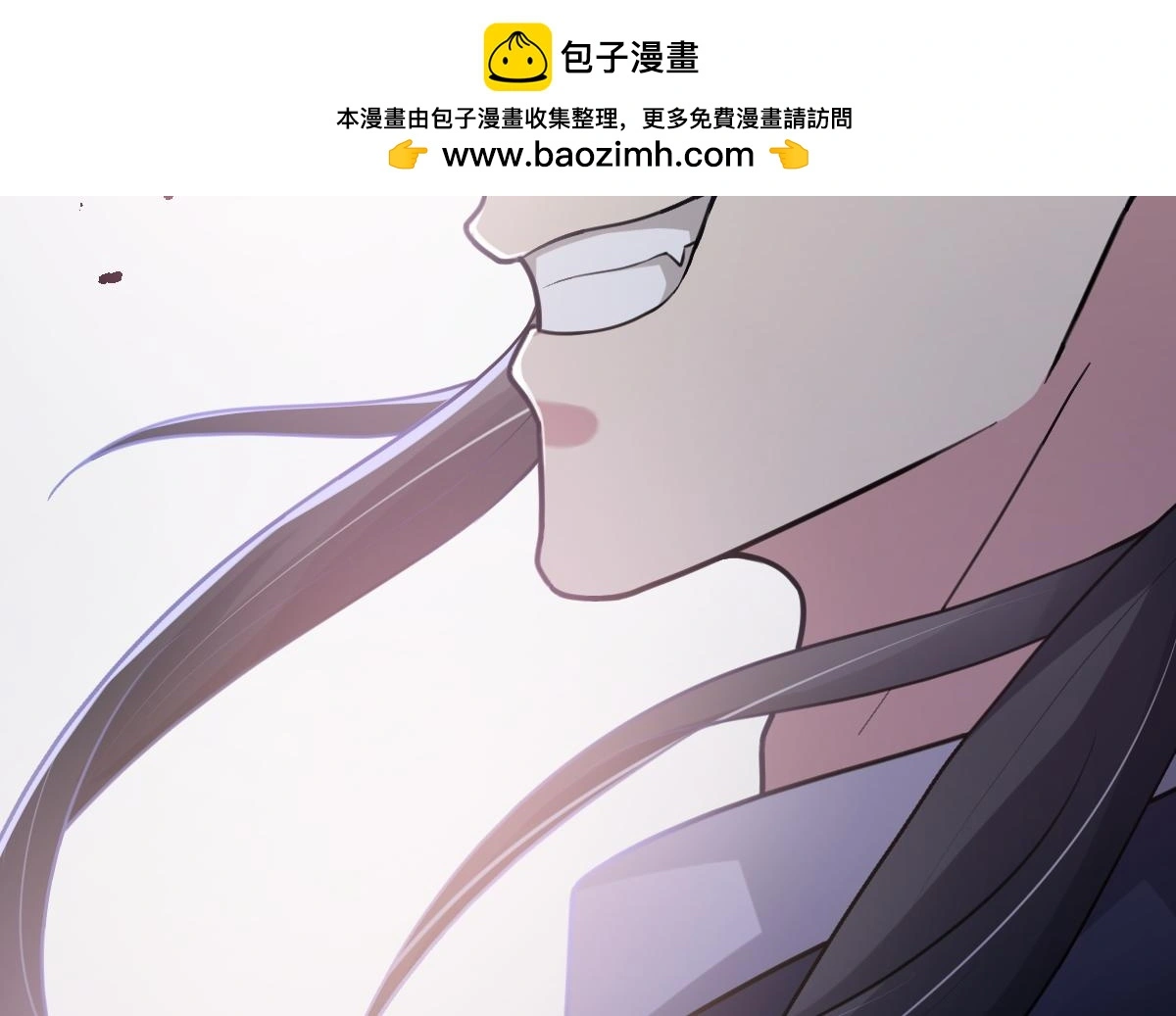第62话 神罚的真相87