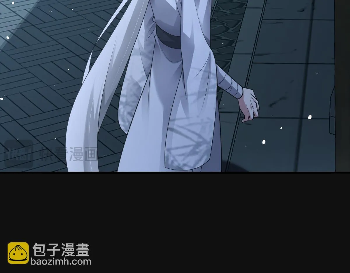 第84话 中意之人78