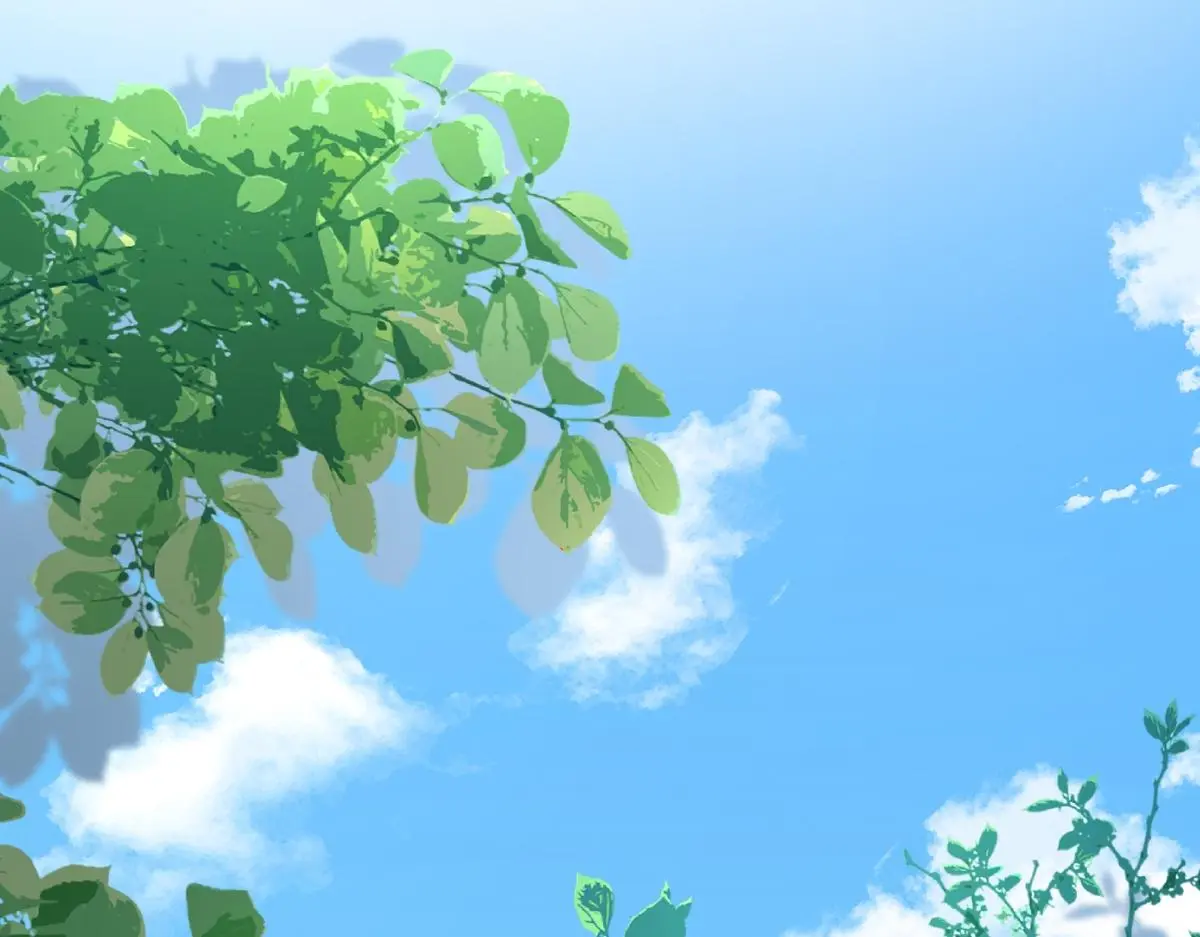 第46话 双双遇险105