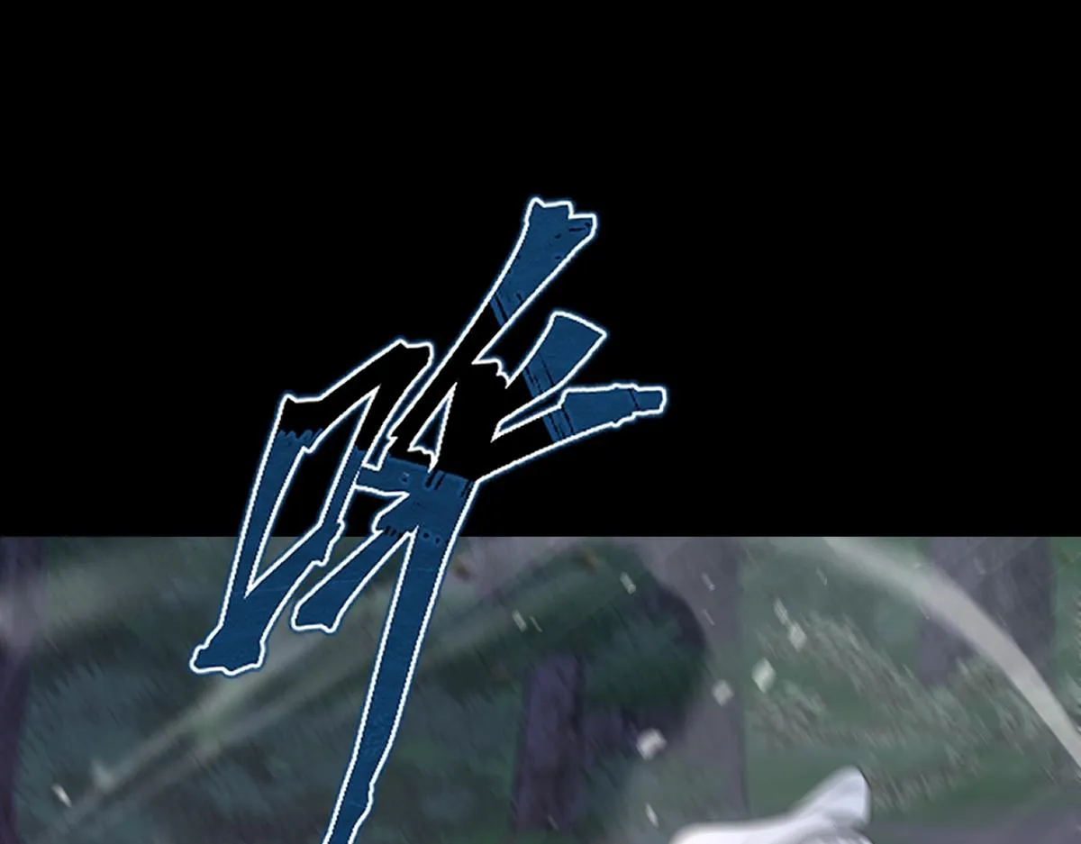 第78话 银秋刺杀行动89