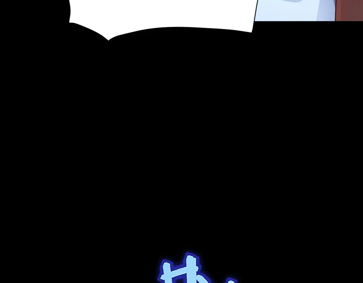 第64话 临危救场88