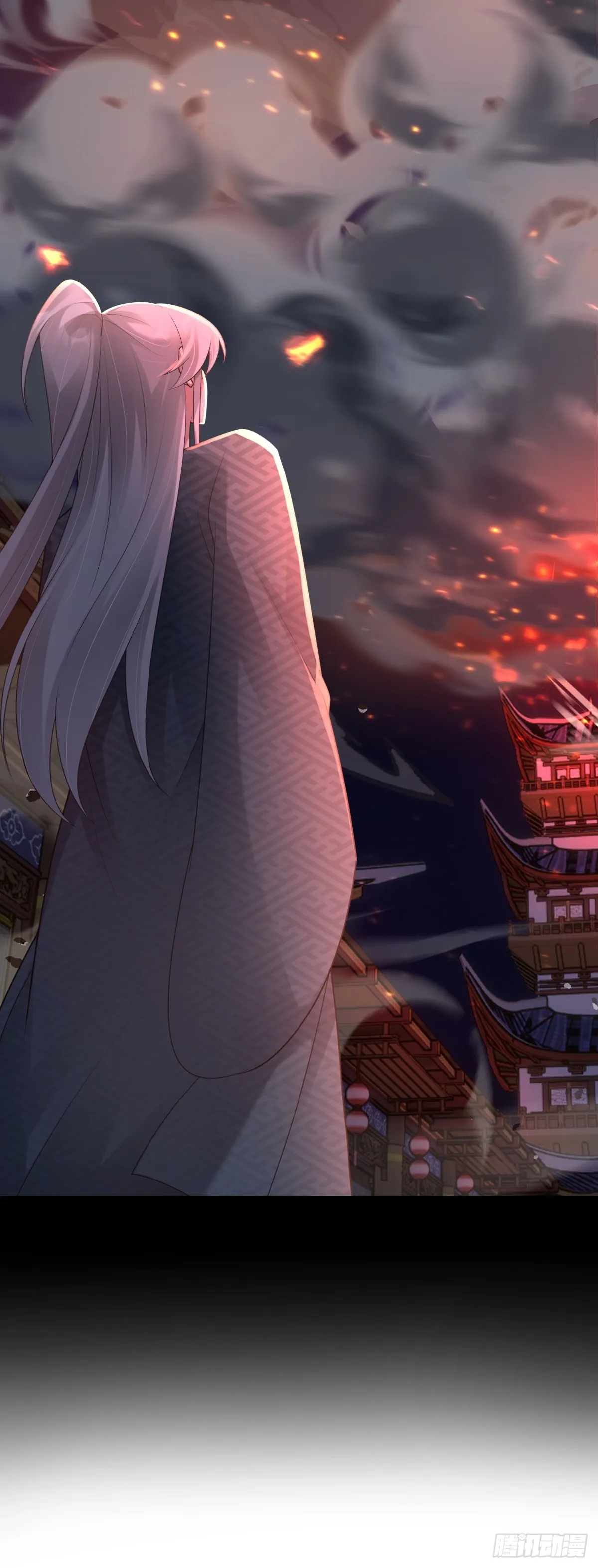 第85话 军火库爆炸27