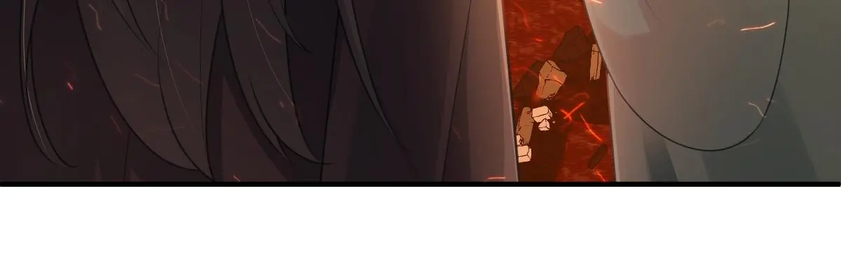 第46话 双双遇险15