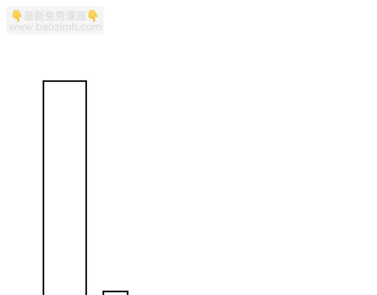 第46话 双双遇险59