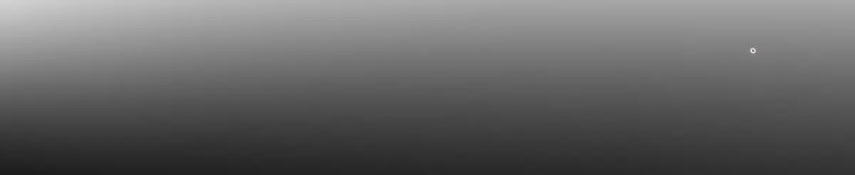 第40话 求助90