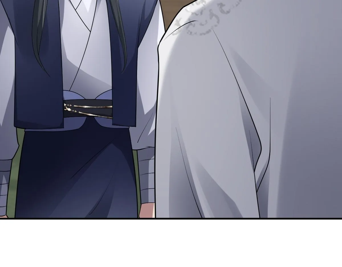 第75话 捷足先登9