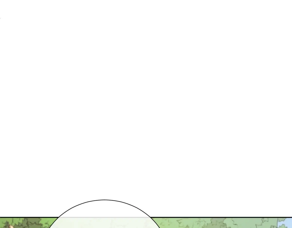 第48话 线索浮出水面90