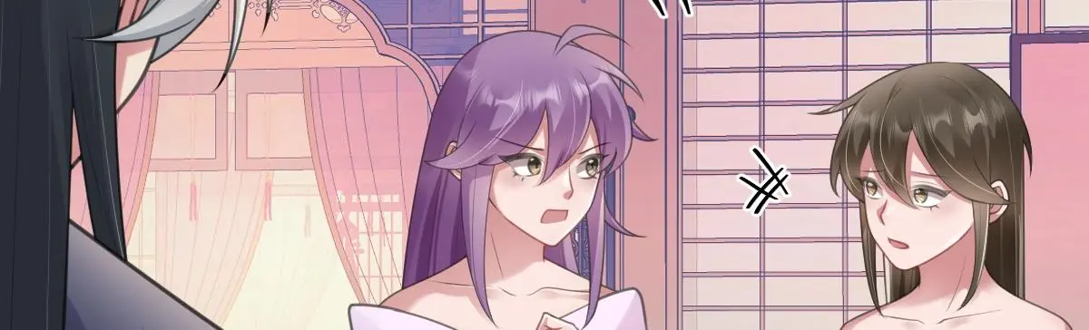 第41话 醉酒的边阳45